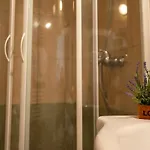 Ivo * دوبروفينك