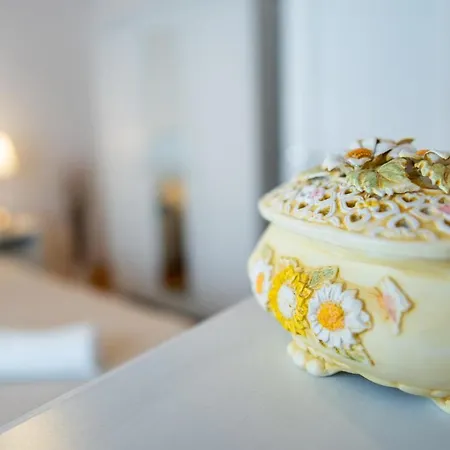 公寓 Ivo 杜布罗夫尼克