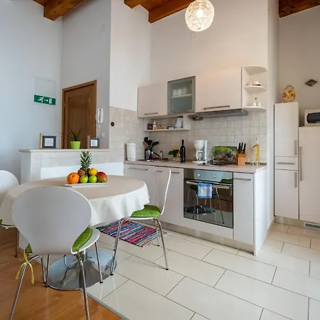 Ivo 杜布罗夫尼克