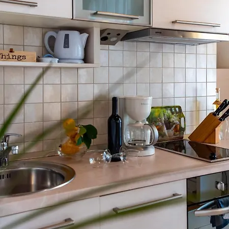 Ivo ドゥブロブニク