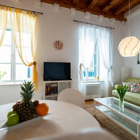 Ivo * ドゥブロブニク