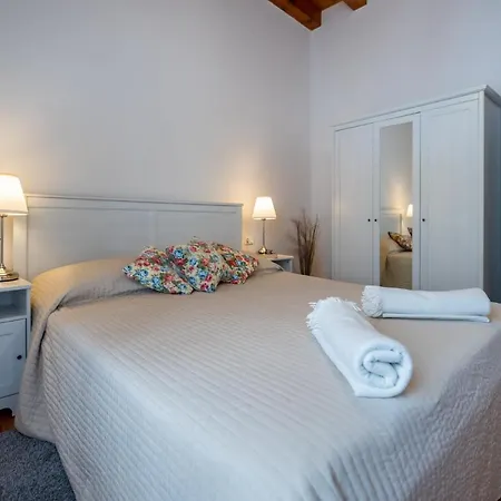 Ivo アパート ドゥブロブニク