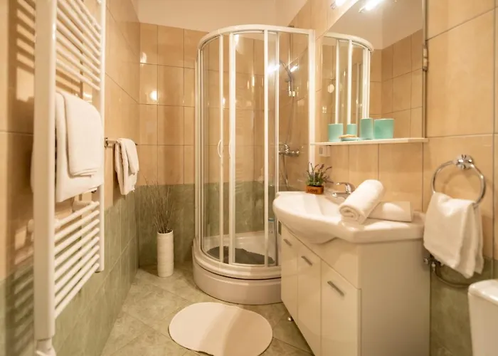 Appartement Ivo Dubrovnik