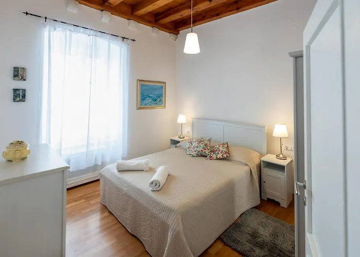 Ivo Dubrovnik