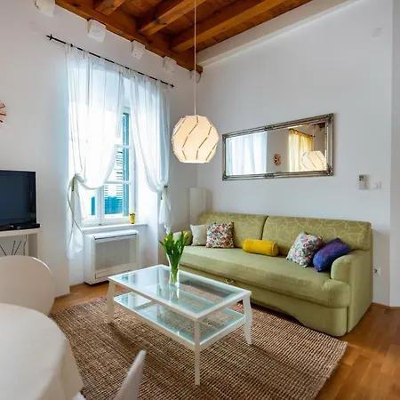 Ivo Apartment Dubrovnik