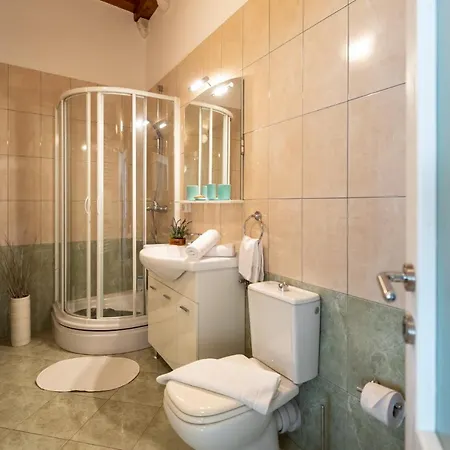 Ivo Appartement Dubrovnik