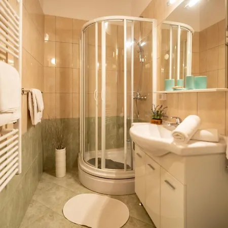 Apartment Ivo Dubrovnik