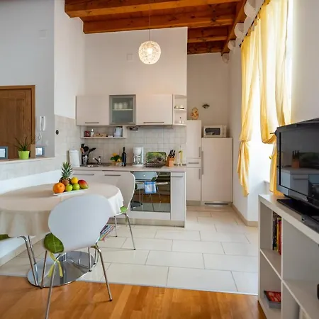 Apartment Ivo Dubrovnik