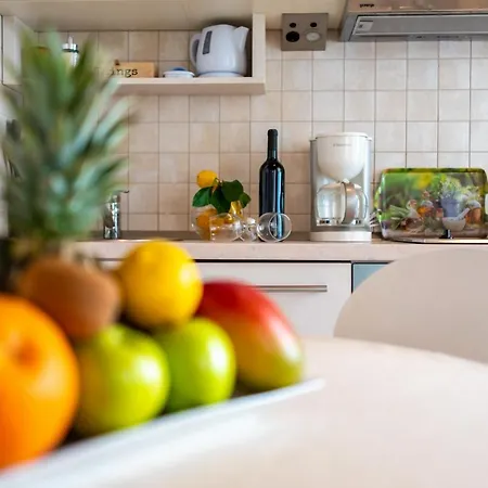 Appartement Ivo Dubrovnik