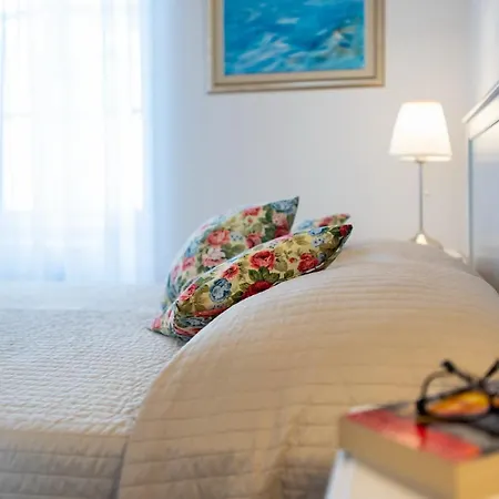 Ivo Appartement
