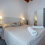 Ivo Apartment Dubrovnik