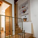 Apartment Ivo *