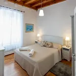 Ivo Dubrovnik