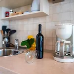 Apartment Ivo Dubrovnik